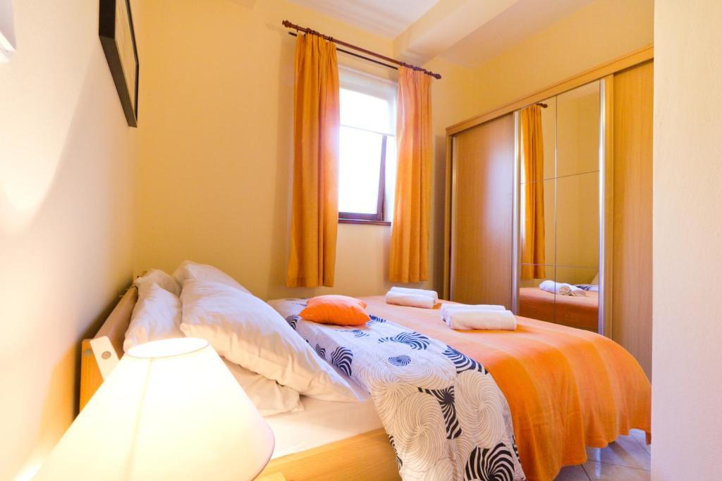 Apartments Filip & Tara Porec Phòng bức ảnh